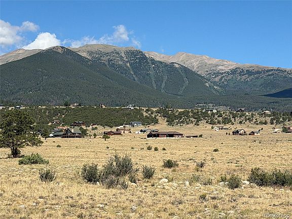 3rd image of 30309 Elk Meadow LOT 31