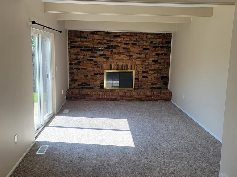 30238 Blancke Dr — Photo 8