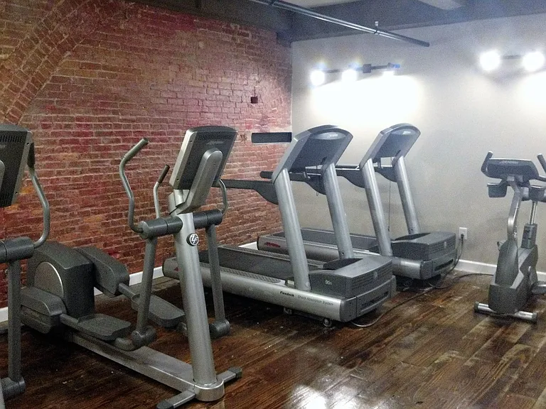 Colorworks — Photo 25