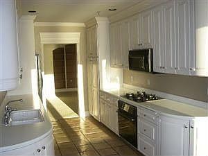 3rd image of 111 Lake Ave W APT 202
