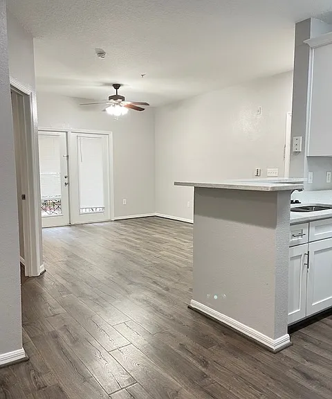 1810 E Palm Ave #1114 — Photo 20