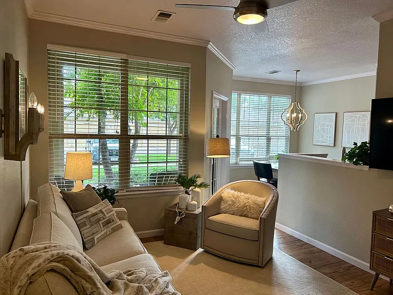 5620 Fossil Creek Pkwy #4105 — Photo 8