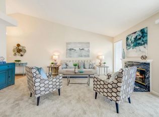 2968 Moorpark Ave APT 8, San Jose, CA 95128