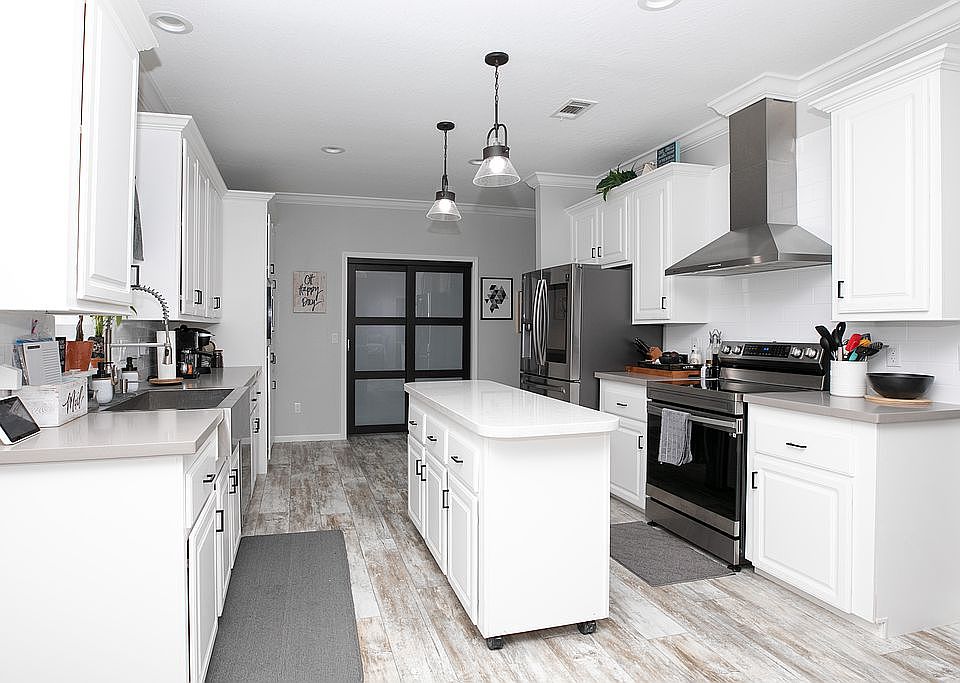 1st image of 11296 Rexmere Blvd #16-20PL