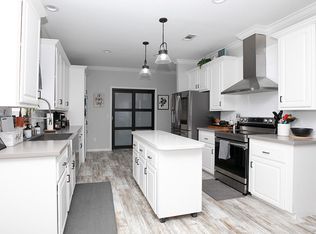 11296 Rexmere Blvd #16-20PL, Davie, FL 33325