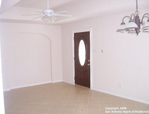 2nd image of 127 BANGOR AVE