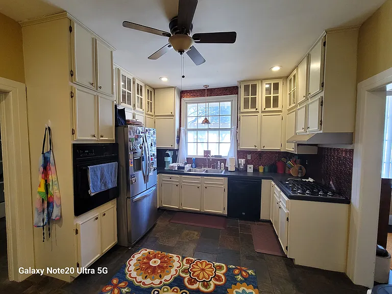 33 N California St — Photo 13