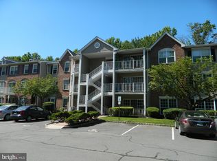 9 Cheverny Ct, Hamilton, NJ 08619