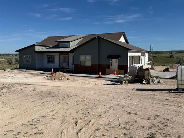 26749 ROAD L.45, Cortez, CO 81321