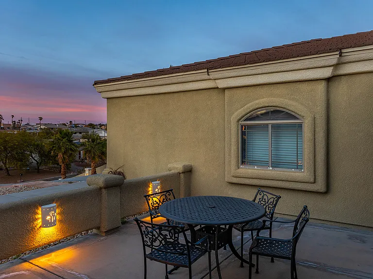2270 Senita Dr — Photo 70