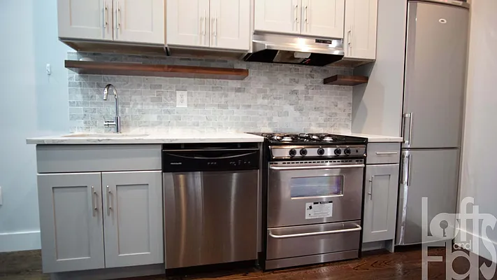 Rented by Lofts and Flats LLC | media 20