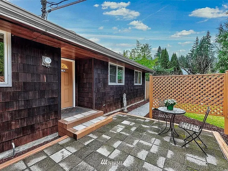 7726 151st Ave NE — Photo 3