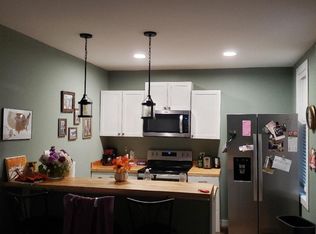 418 S Hanover St #2, Carlisle, PA 17013