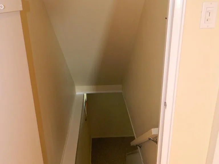 4012 Fairway Rd — Photo 54