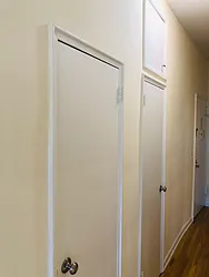 Rented by Urban Real Estate Inc