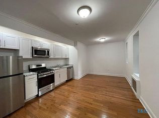 288 Maple St #1EF, Brooklyn, NY 11225