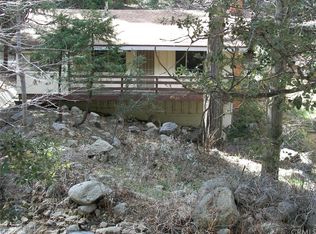 25068 Moon Dr, Crestline, CA 92325