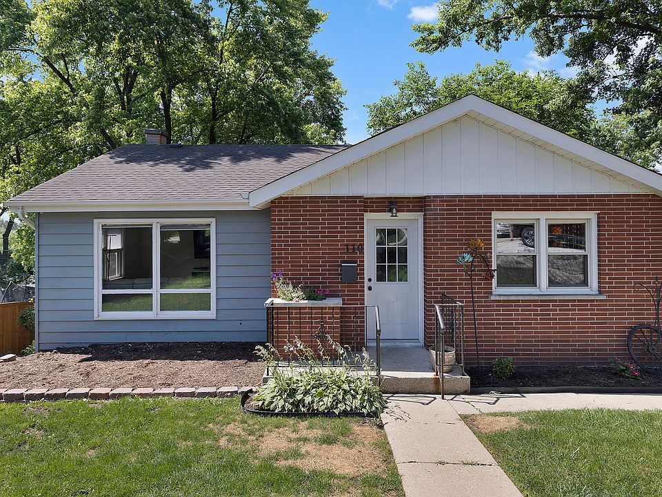 1st image of 110 Cheri Ln