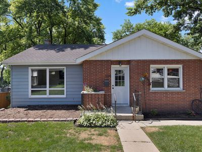 110 Cheri Ln, Antioch, IL, 60002