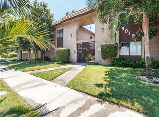 9019 Cedros Ave APT 1, Panorama City, CA 91402