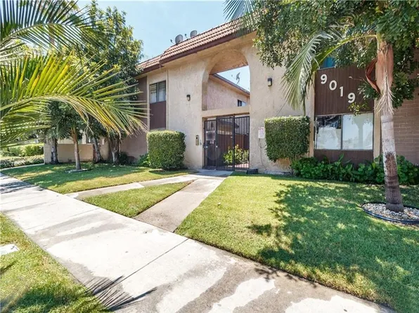 9019 Cedros Ave APT 1, Panorama City, CA 91402