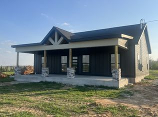 4901 Old Salem Lexie Rd LOT 6, Belvidere, TN 37306