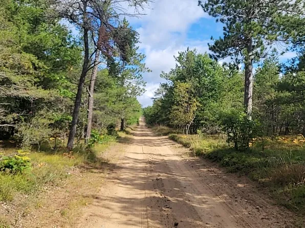 Killeen Trl, Grayling, MI 49738