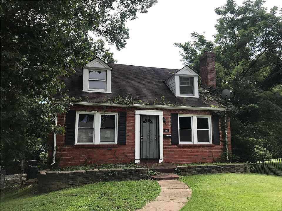 1st image of 344 Scenic Dr