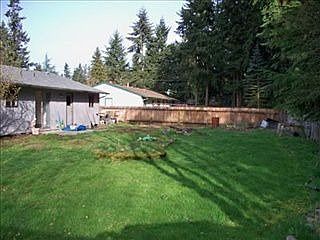 1st image of 19527 SE 241st Pl