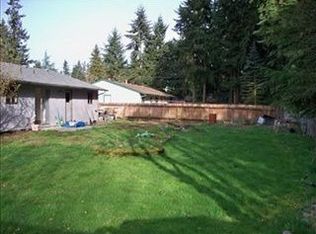19527 SE 241st Pl, Covington, WA 98042