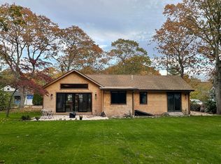 1380 Sigsbee Rd, Mattituck, NY 11952