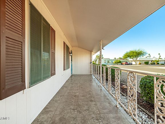 3rd image of 10461 W SUTTERS GOLD Lane