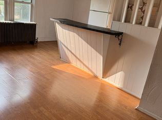 309 S Aiken Ave APT 4, Pittsburgh, PA 15232