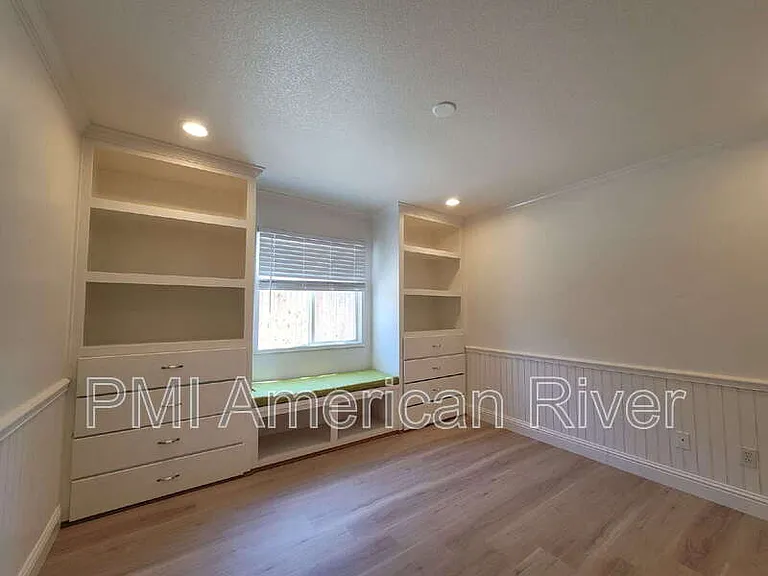 4405 Dusham Cir — Photo 9