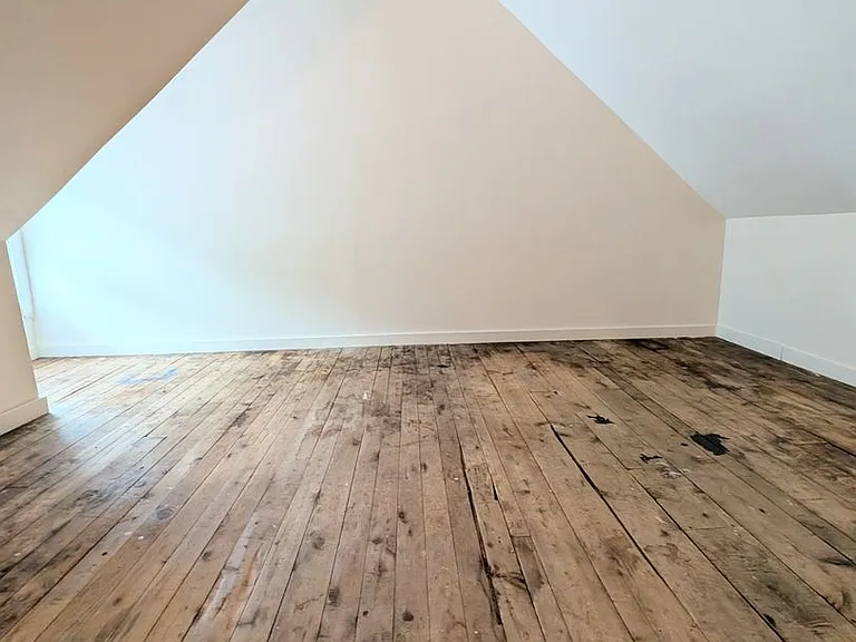 404 S Main St — Photo 13