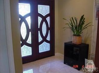 1801 Farragut Dr, Oxnard, CA 93033