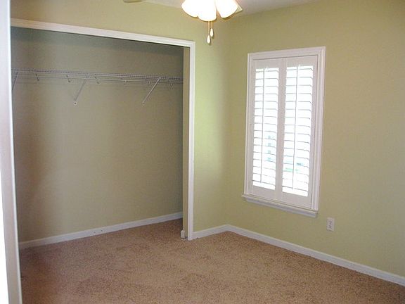 2nd image of 868 Tides End Dr
