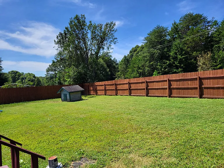 4764 Burnam Ln — Photo 13
