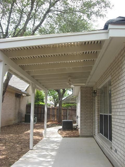 1st image of 70 Campden Cir