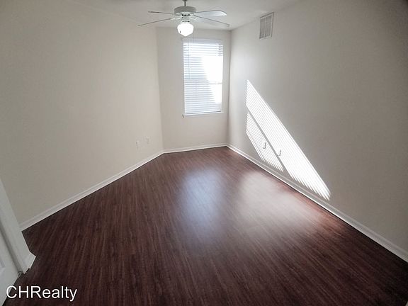 3rd image of 5550 E Michigan St APT 3312