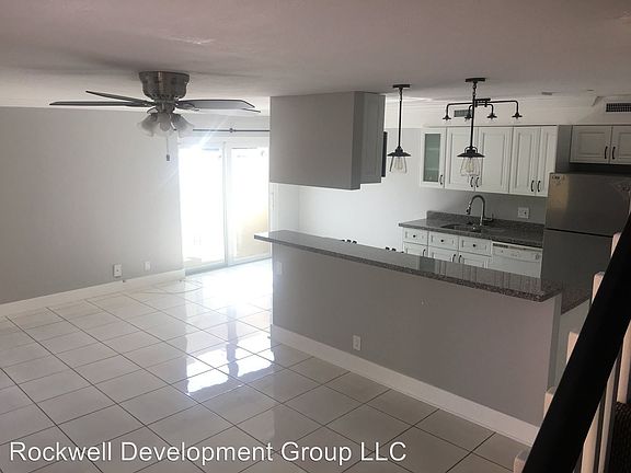 2nd image of 15820 SW 90th Ct #C