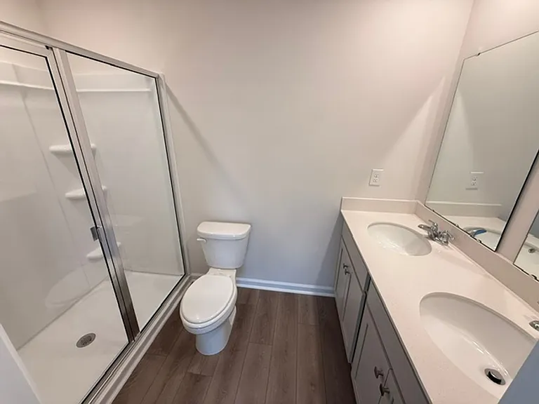 467 Martins Creek Blvd — Photo 15