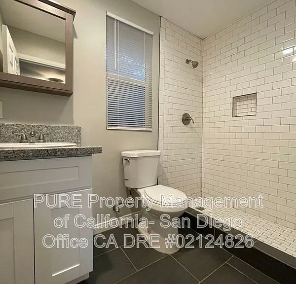 3642 Central Ave #A — Photo 13