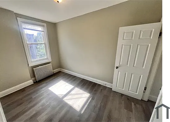 5502 Westminster Ave — Photo 22