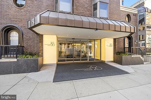 2018 Walnut St Photo 1
