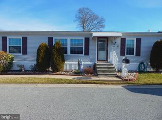3215 Everlasting Ln, Middle River, MD 21220