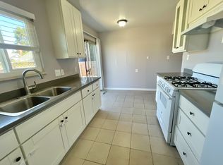 3269-3365 Somerset Ave #3281, Castro Valley, CA