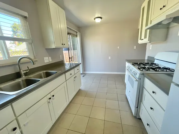 3269 Somerset Ave, 3269-3365 Somerset Ave, Castro Valley, CA 94546