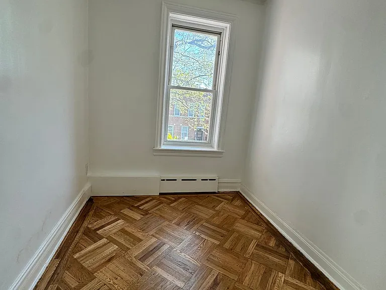 216 E 93rd St #3A — Photo 3
