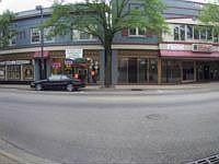 1st image of 1201 Broadway